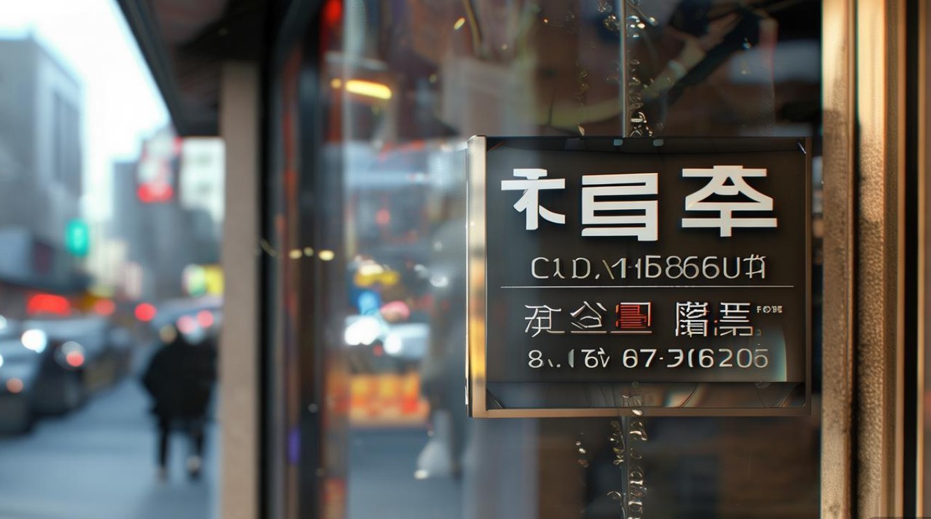 许昌日江售后维修电话是多少？-第1张图片-索能光电网