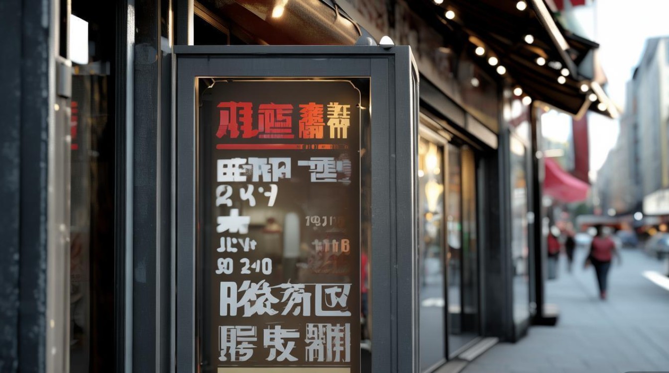 许昌日江售后维修电话是多少？-第2张图片-索能光电网