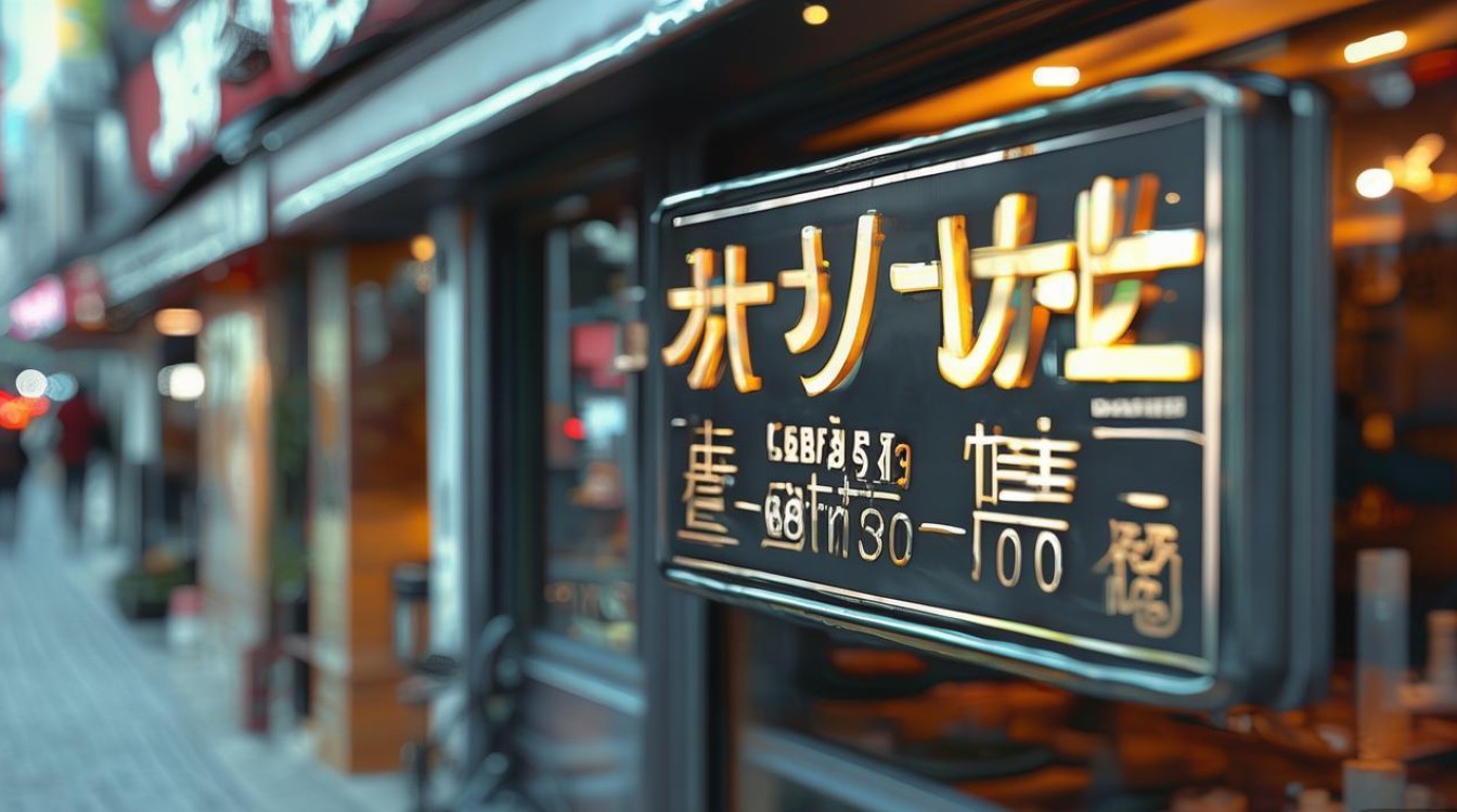 许昌日江售后维修电话是多少？-第3张图片-索能光电网