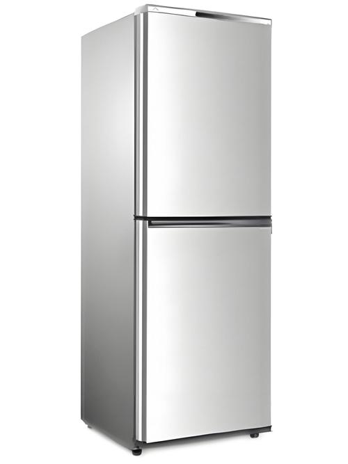 美的冰箱维修电话是多少？-第2张图片-索能光电网