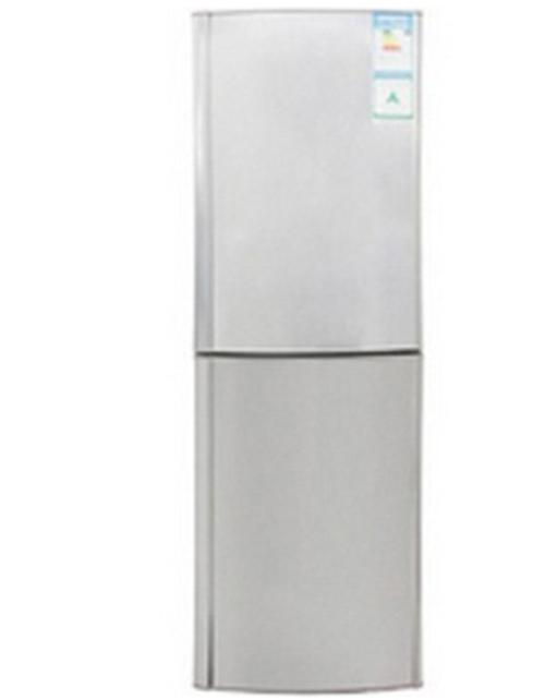 美的冰箱维修电话是多少？-第3张图片-索能光电网