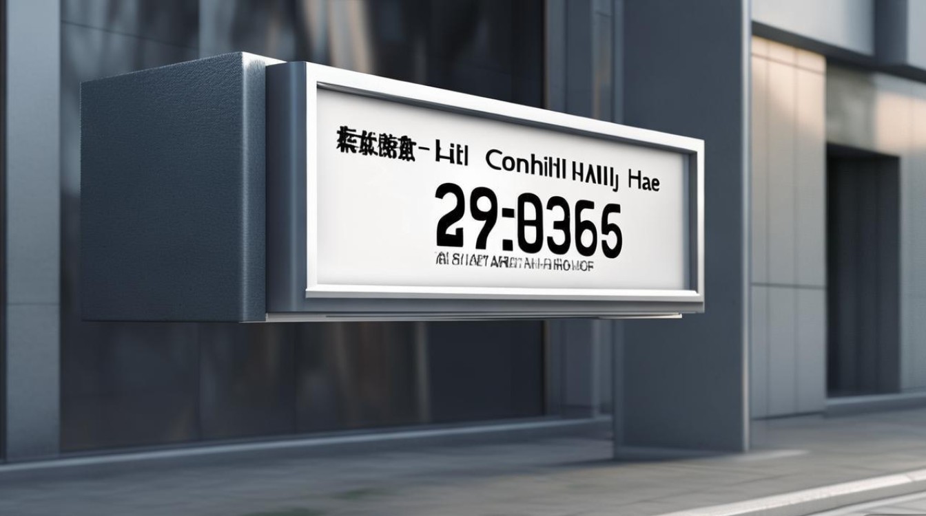 蛟河海尔空调维修电话是多少？-第1张图片-索能光电网