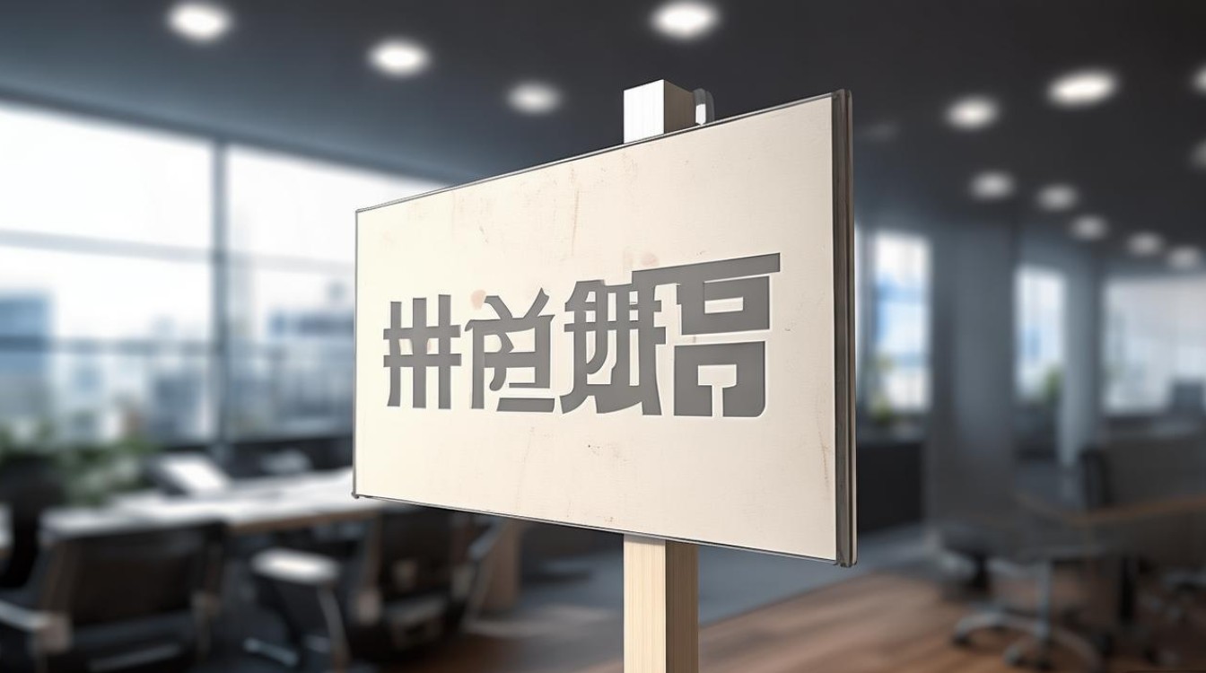 济南捷润空调维修电话是多少？-第1张图片-索能光电网