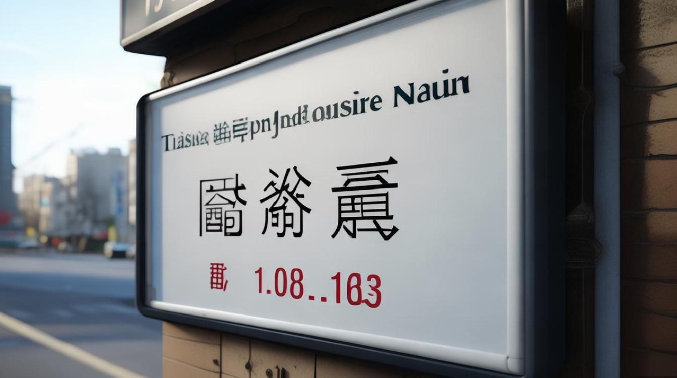 天津松下维修电话是多少？-第1张图片-索能光电网