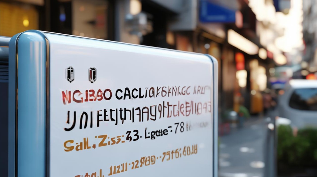 宁波志高空调维修电话是多少？-第1张图片-索能光电网