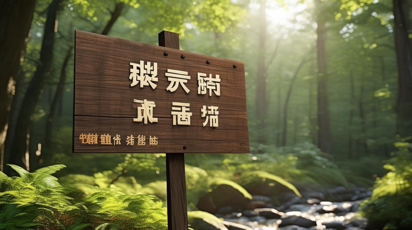 林内燃气维修苏州电话是多少？-第1张图片-索能光电网