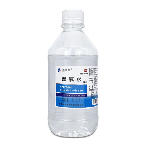 漂白液去霉点真的安全有效吗？-第1张图片-索能光电网