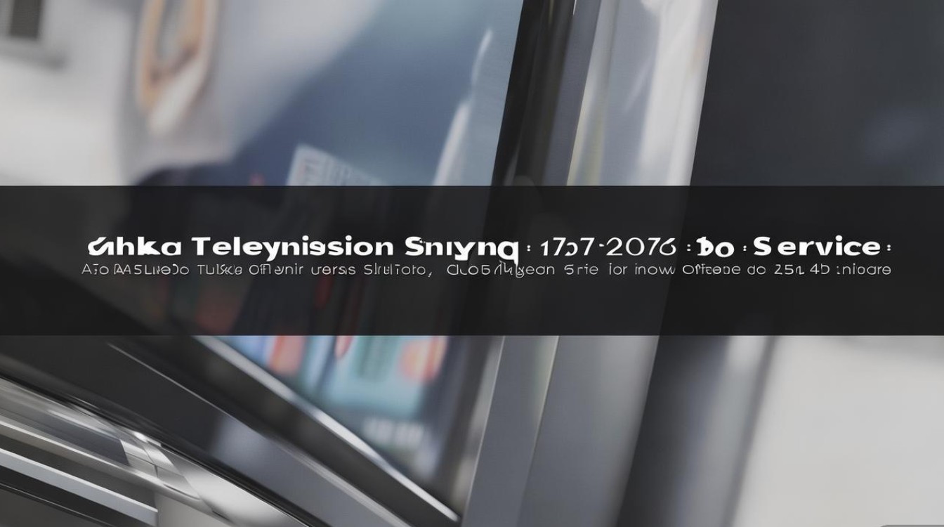 康佳电视沭阳维修电话是多少？-第1张图片-索能光电网