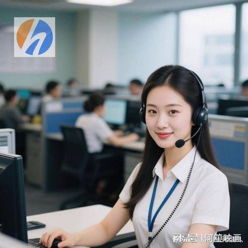 凯旋煤气灶客服电话是多少？-第2张图片-索能光电网