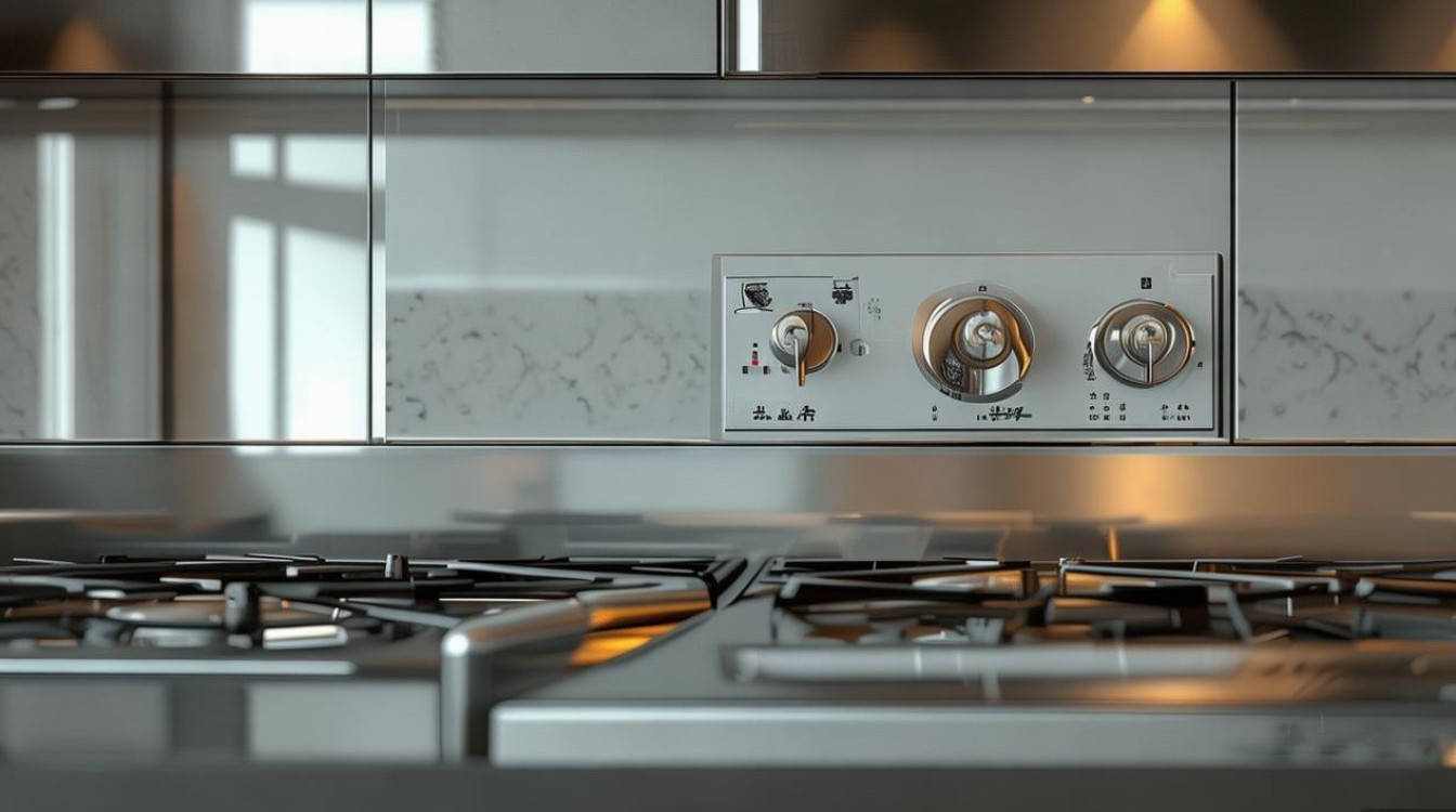 凯旋煤气灶客服电话是多少？-第1张图片-索能光电网