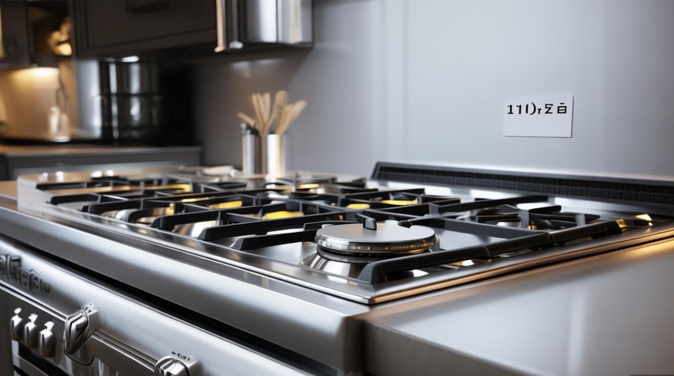 凯旋煤气灶客服电话是多少？-第3张图片-索能光电网