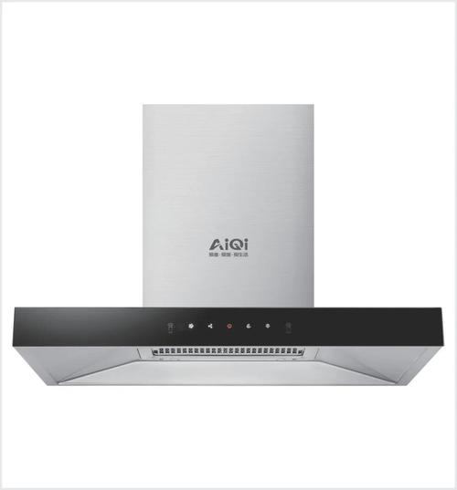 爱妻油烟机客服电话是多少？-第3张图片-索能光电网