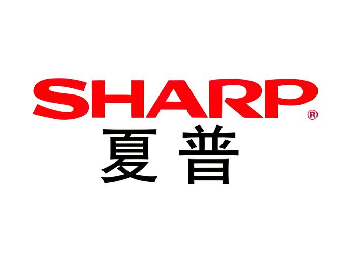 晋城夏普售后服务电话是多少?-第1张图片-索能光电网 晋城夏普售后服务电话是多少?-第1张图片-索能光电网