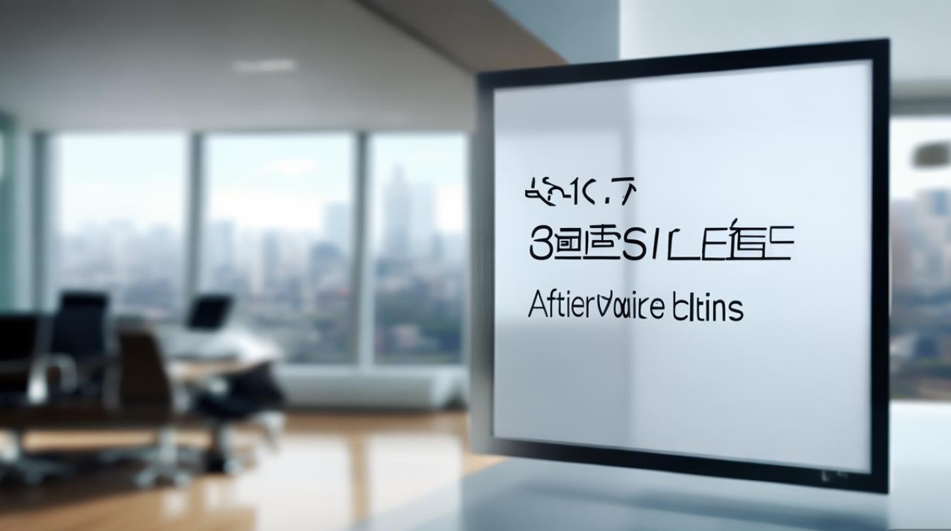 长虹东莞售后服务电话是多少?-第1张图片-索能光电网 长虹东莞售后服务电话是多少?-第1张图片-索能光电网