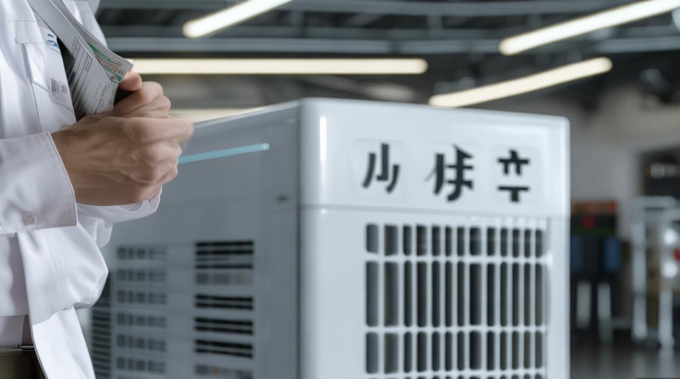 济南迎燕空调维修电话是多少?-第1张图片-索能光电网 济南迎燕空调维修电话是多少?-第1张图片-索能光电网