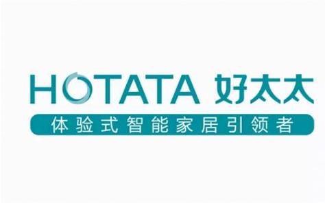 好太太售后电话是多少？-第2张图片-索能光电网