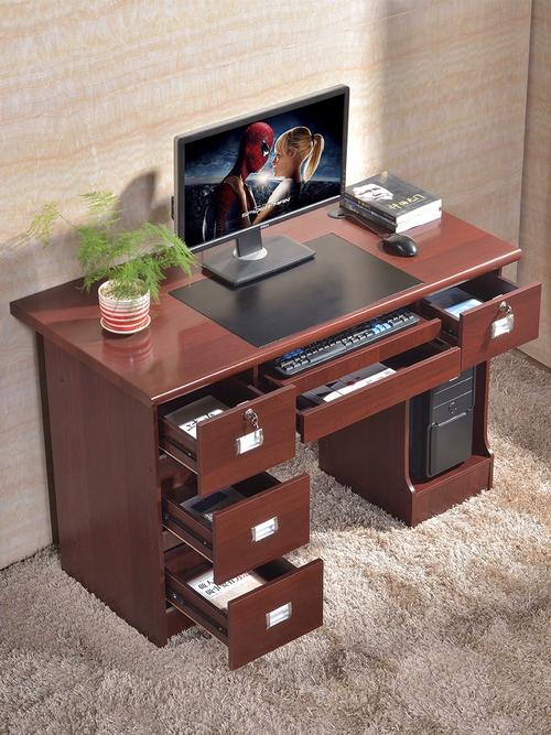 电脑桌抽屉跑道怎么安装使用?-第3张图片-索能光电网 电脑桌抽屉跑道怎么安装使用?-第3张图片-索能光电网