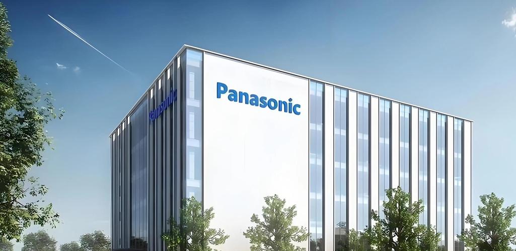 三洋电器总部电话是多少？-第3张图片-索能光电网