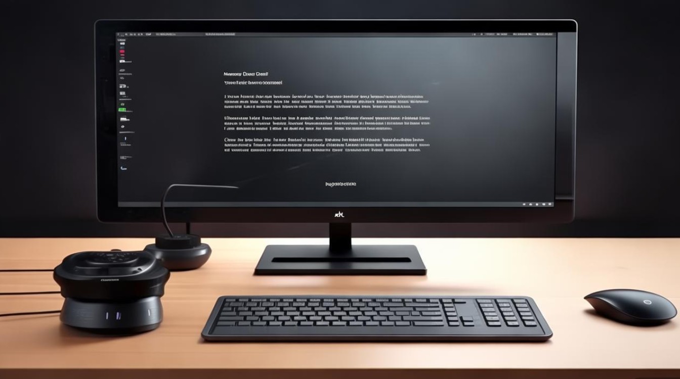 Logitech摄像头电脑如何设置？-第1张图片-索能光电网