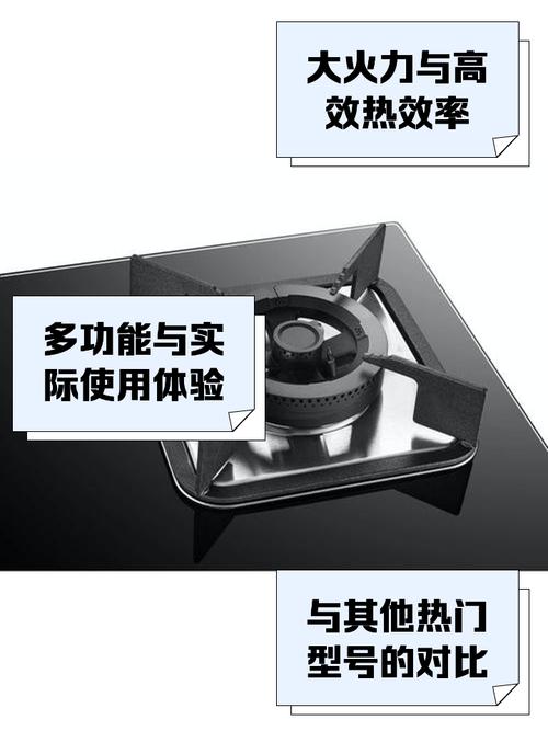 老板燃气灶400电话是多少？-第3张图片-索能光电网