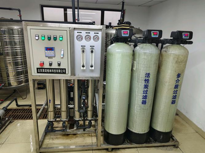 荣事达南昌售后服务电话是多少？-第3张图片-索能光电网