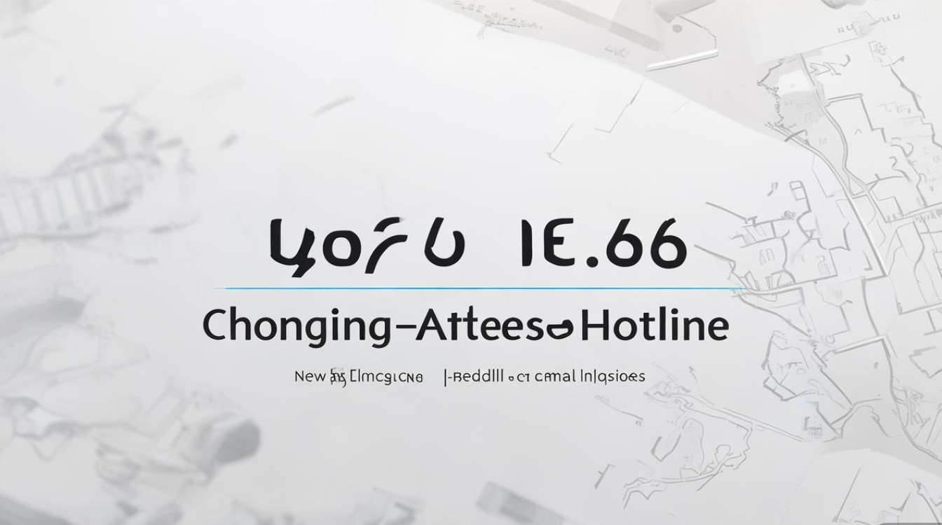 新飞电器重庆售后电话是多少？-第1张图片-索能光电网