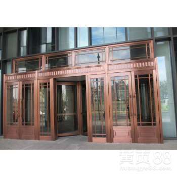 天津包吹联系电话是多少？-第2张图片-索能光电网