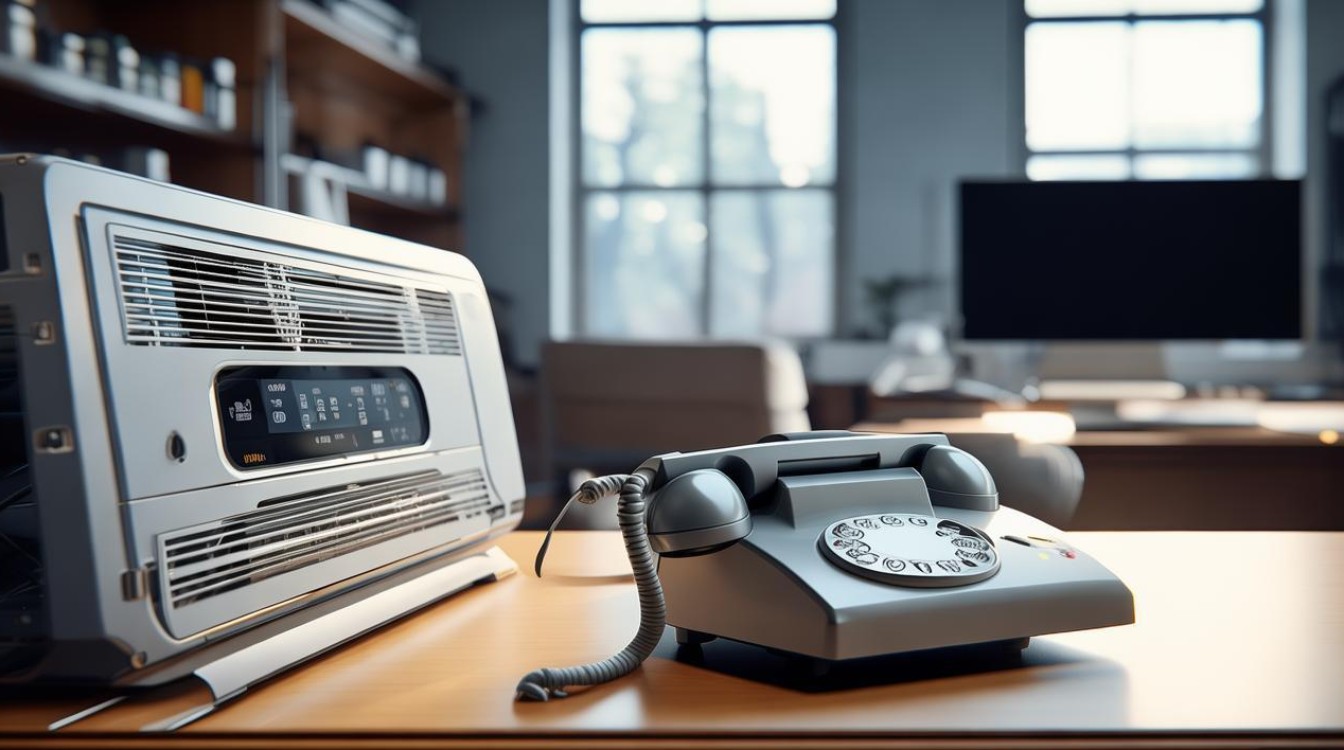 海儿空调客服电话是多少?-第1张图片-索能光电网 海儿空调客服电话是多少?-第1张图片-索能光电网