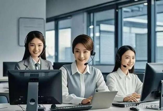 格力空调客服电话怎么打?-第3张图片-索能光电网 格力空调客服电话怎么打?-第3张图片-索能光电网