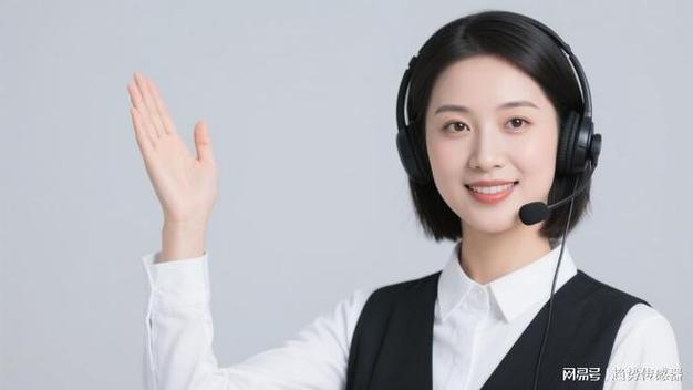 格力小家电客服电话是多少？-第2张图片-索能光电网