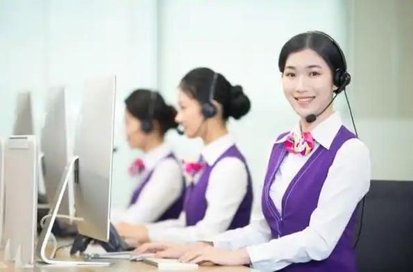 格力小家电客服电话是多少？-第3张图片-索能光电网