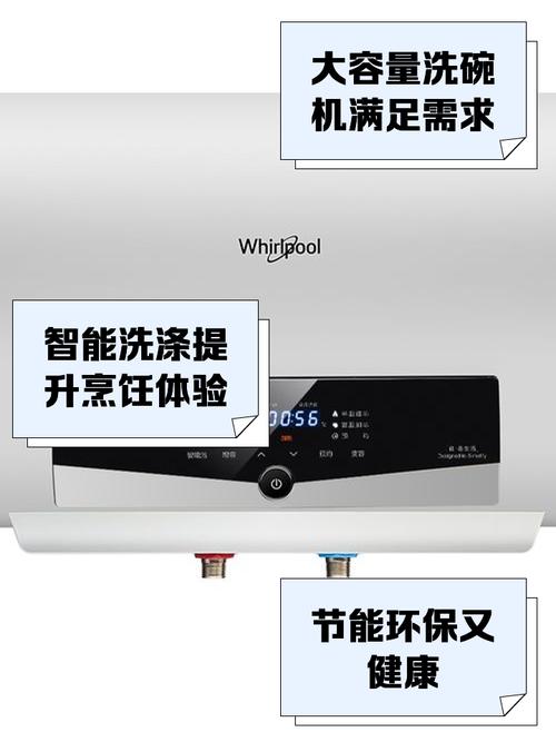 惠而浦合肥售后电话是多少？-第2张图片-索能光电网