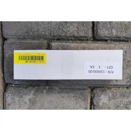 苏州诺基亚售后电话号码是多少?-第1张图片-索能光电网 苏州诺基亚售后电话号码是多少?-第1张图片-索能光电网