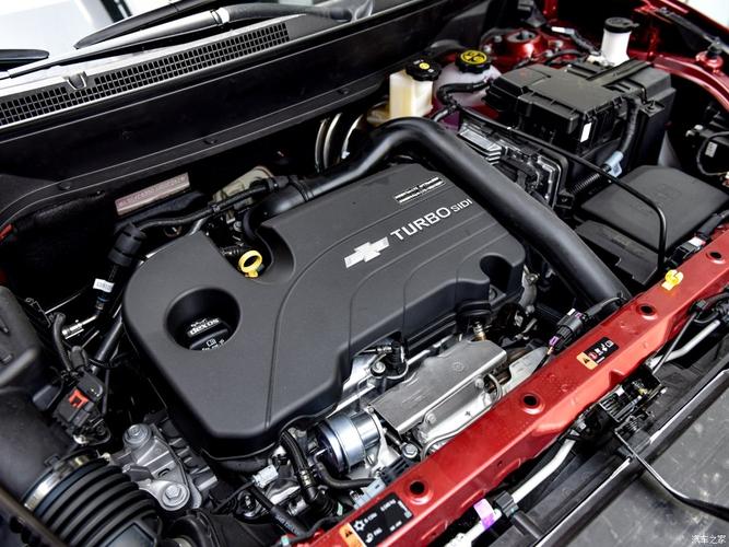 上海通用售后客服电话是多少？-第2张图片-索能光电网