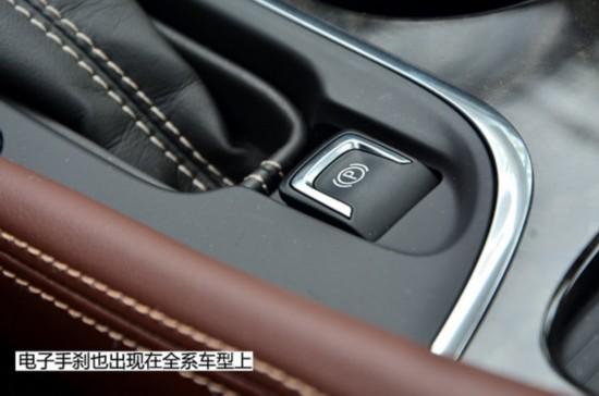 上海通用售后客服电话是多少？-第3张图片-索能光电网