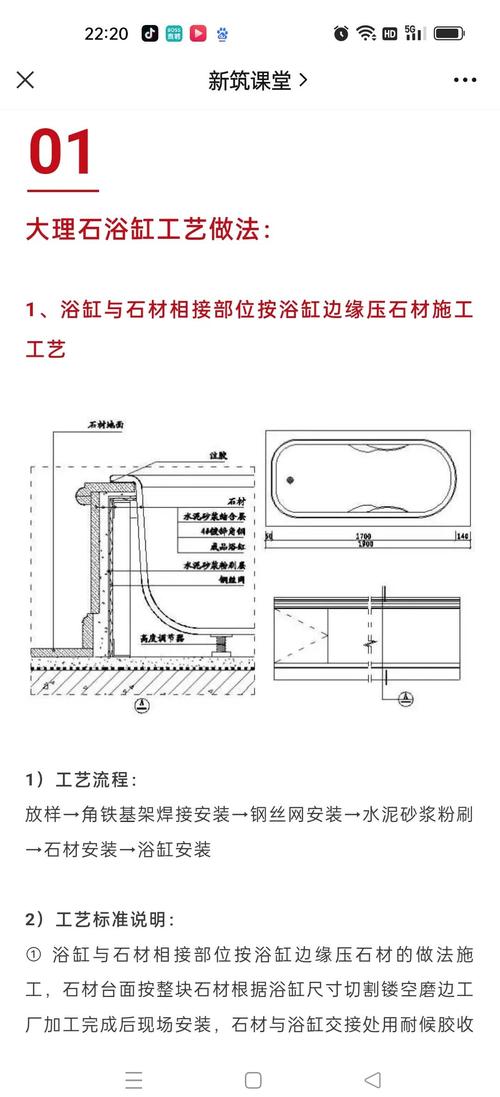 浴缸底部排水管如何拆卸？-第3张图片-索能光电网