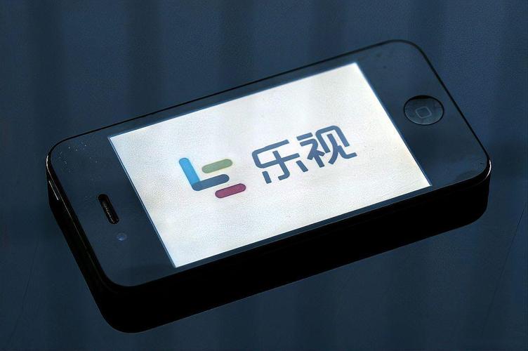 乐视电视热线电话是多少？-第1张图片-索能光电网