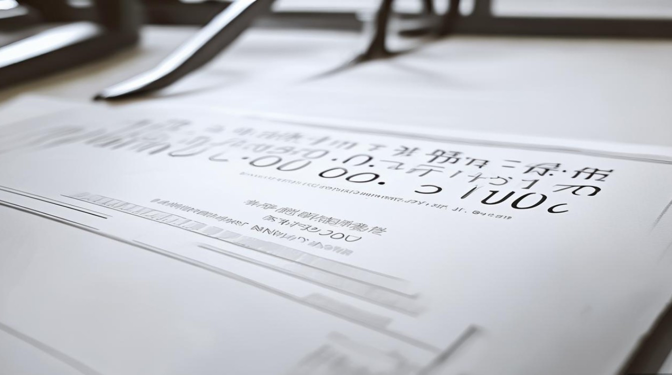 吴江苏宁电器售后电话是多少?-第1张图片-索能光电网 吴江苏宁电器售后电话是多少?-第1张图片-索能光电网