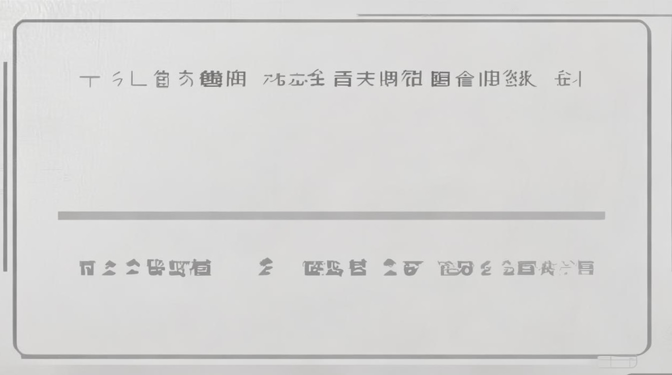 吴江苏宁电器售后电话是多少?-第2张图片-索能光电网 吴江苏宁电器售后电话是多少?-第2张图片-索能光电网