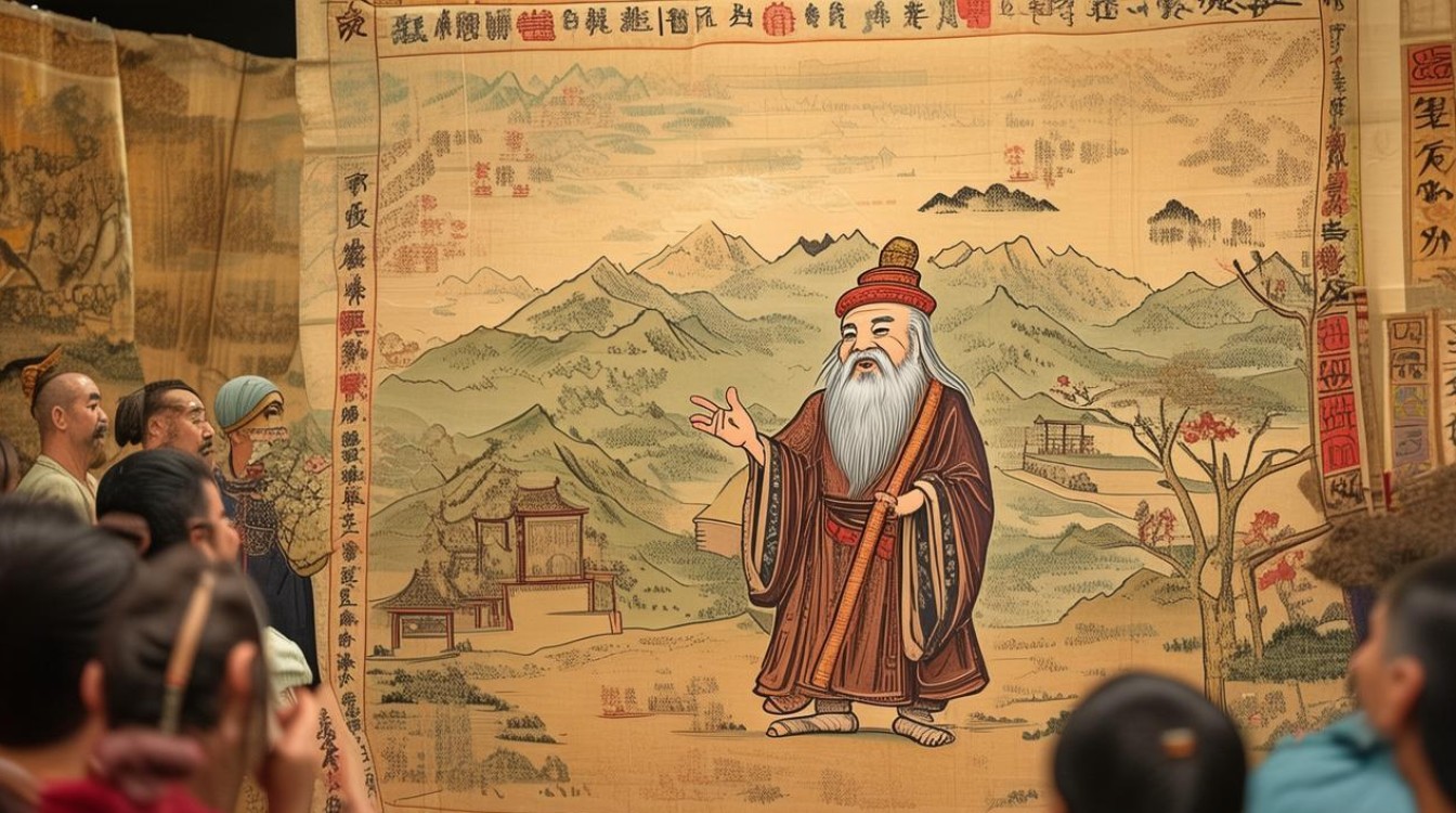 吴江苏宁电器售后电话是多少?-第3张图片-索能光电网 吴江苏宁电器售后电话是多少?-第3张图片-索能光电网