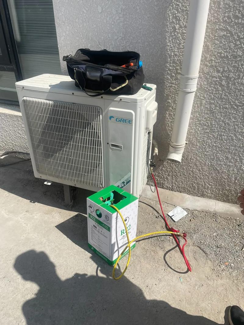 西青区安装空调电话多少?-第3张图片-索能光电网 西青区安装空调电话多少?-第3张图片-索能光电网