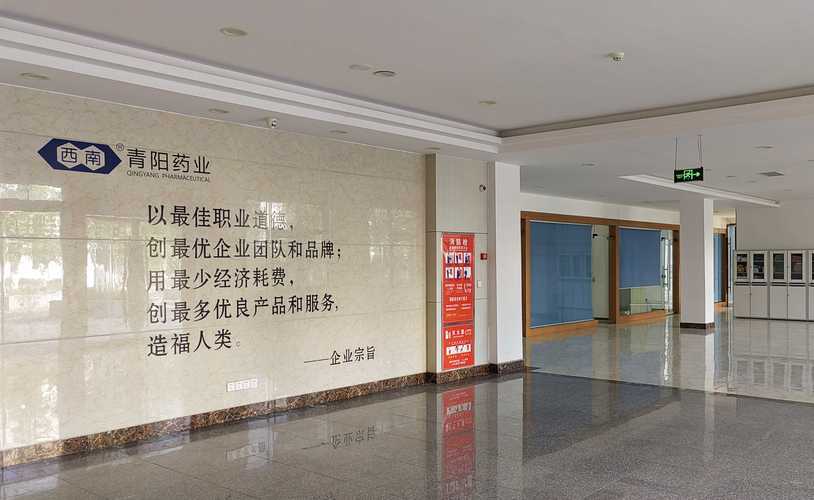 重庆年代公司地址电话是什么？-第2张图片-索能光电网