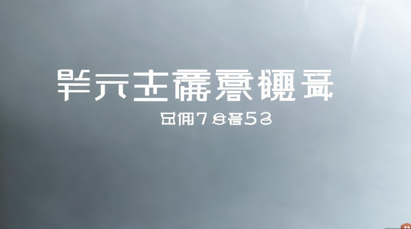 鞍山海信电视维修电话是多少？-第1张图片-索能光电网