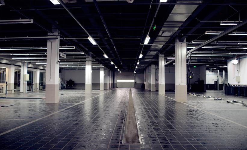 无锡新区哪里能修电话？-第1张图片-索能光电网