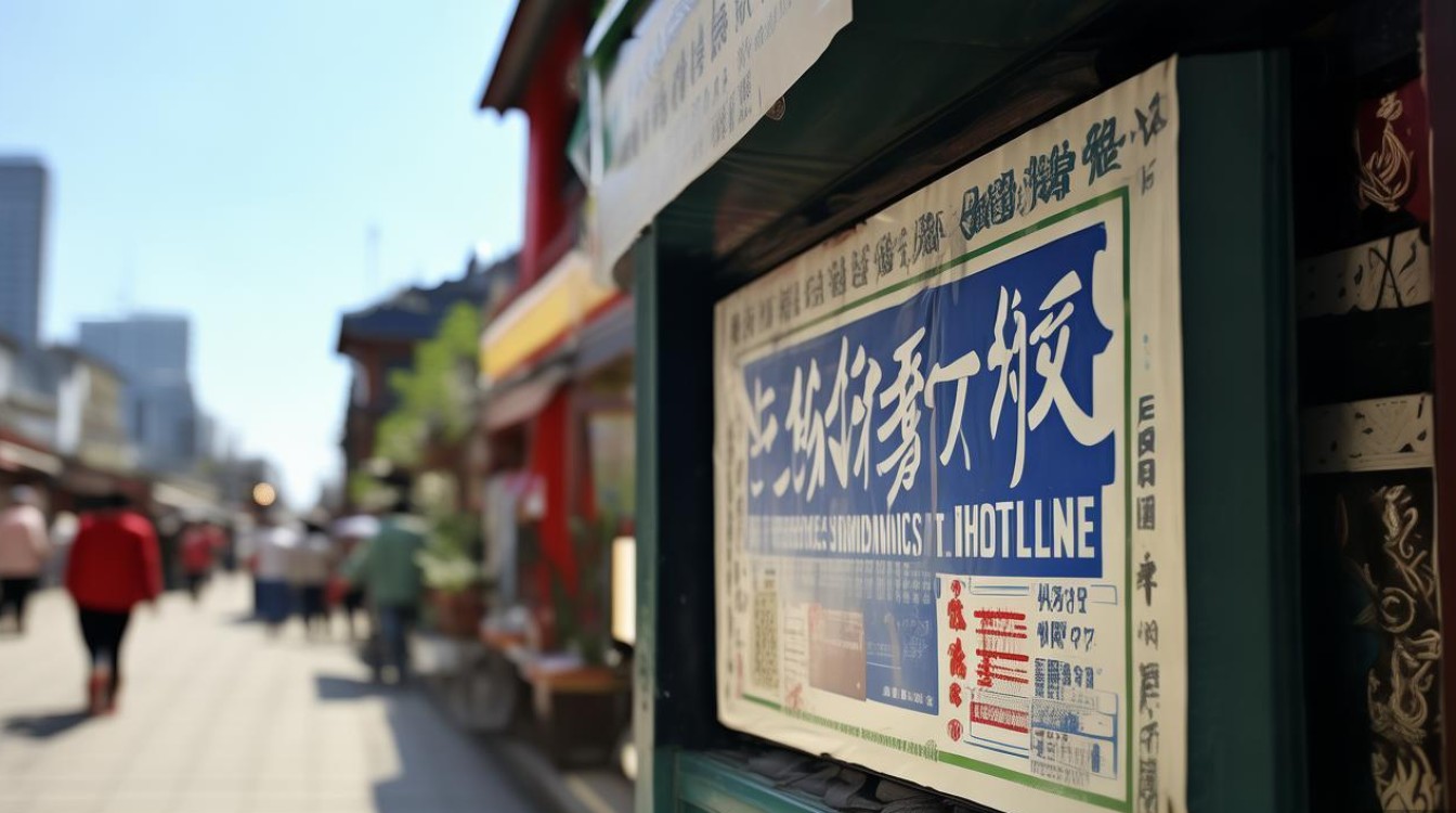 杭州上城区送煤气电话是多少？-第1张图片-索能光电网