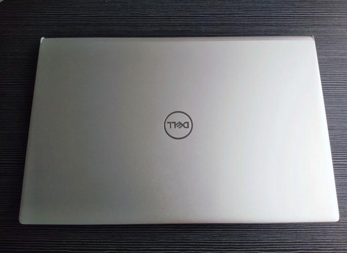 西安戴尔笔记本电话是多少?-第2张图片-索能光电网 西安戴尔笔记本电话是多少?-第2张图片-索能光电网