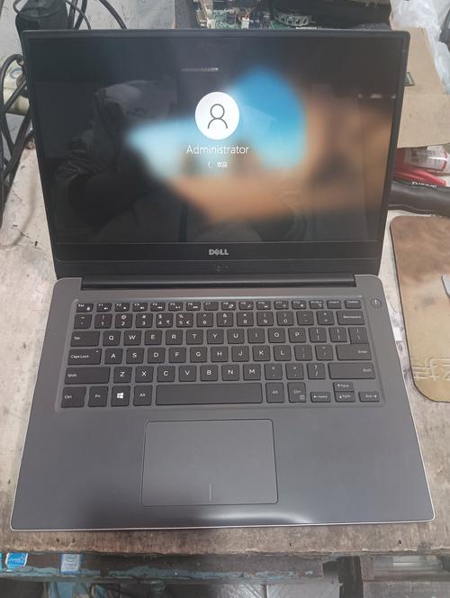 西安戴尔笔记本电话是多少?-第3张图片-索能光电网 西安戴尔笔记本电话是多少?-第3张图片-索能光电网