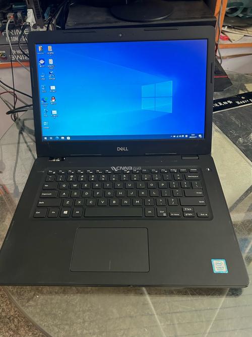 西安戴尔笔记本电话是多少?-第1张图片-索能光电网 西安戴尔笔记本电话是多少?-第1张图片-索能光电网