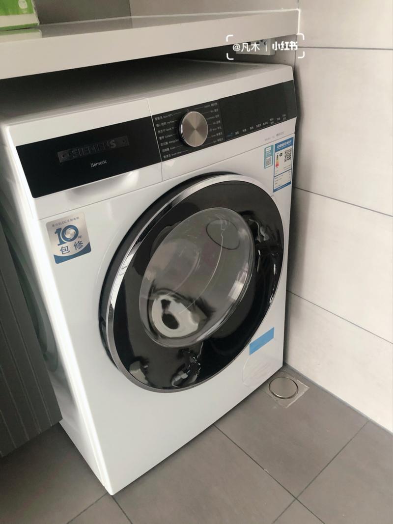 史密斯冰箱售后电话号码是多少?-第1张图片-索能光电网 史密斯冰箱售后电话号码是多少?-第1张图片-索能光电网