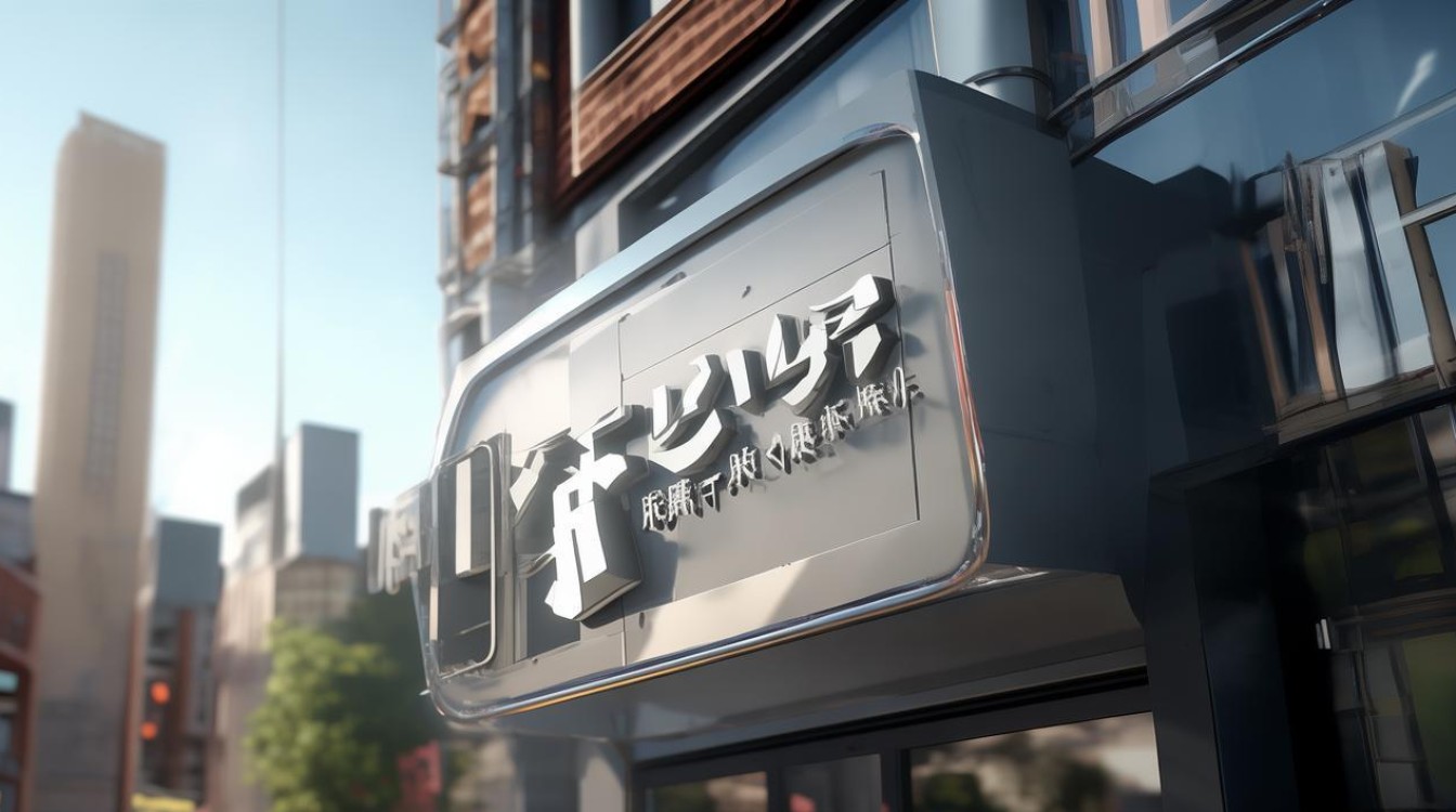 樱花热水器官方电话是多少？-第1张图片-索能光电网